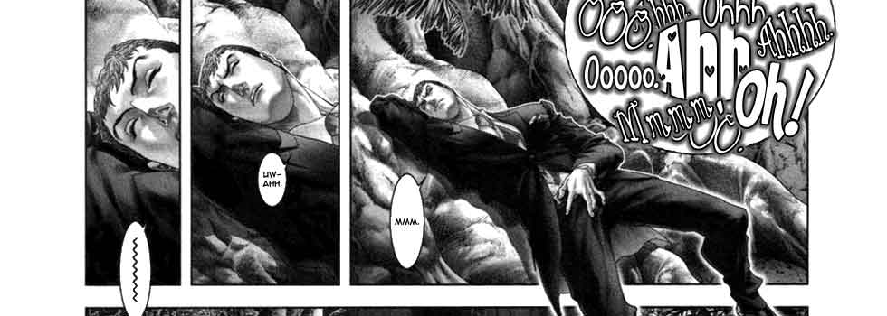 Black-Joke-v08-c46-10-01