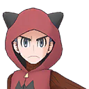ch0626-30-magma-shitappam-128.png