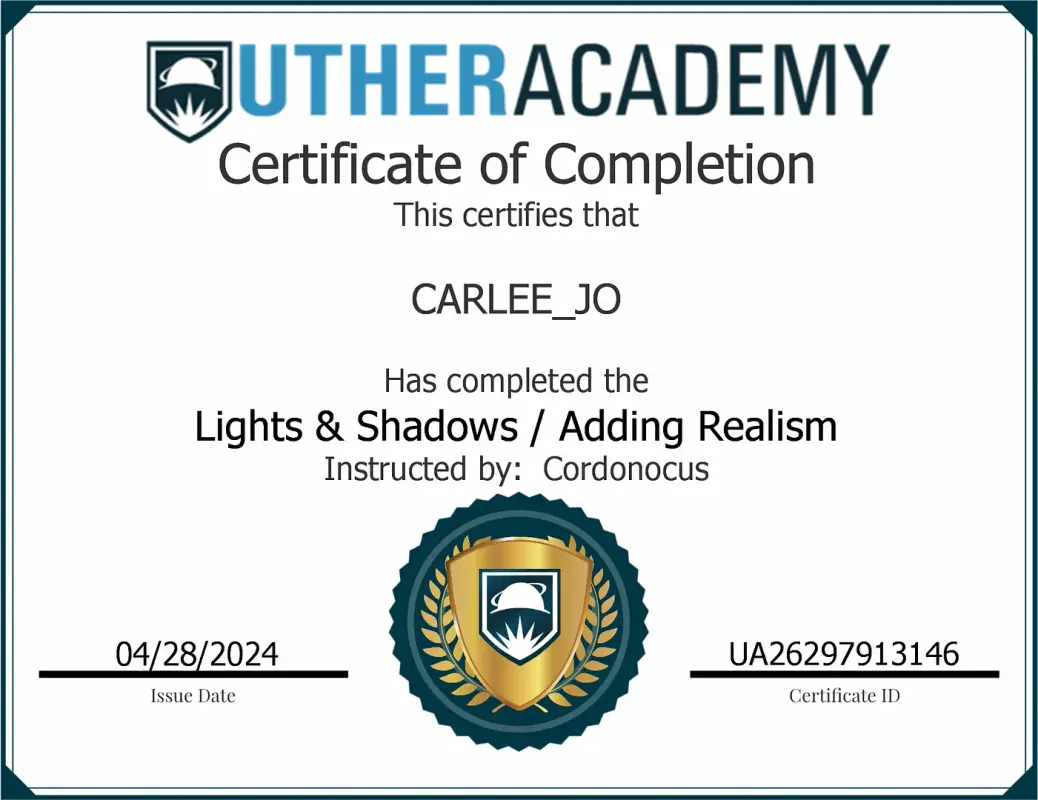 light-class