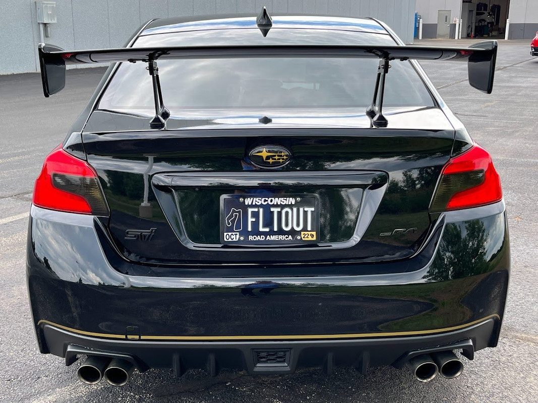 img_0709_427a928c7cb8c15d0493b46a9f956036ce697b01