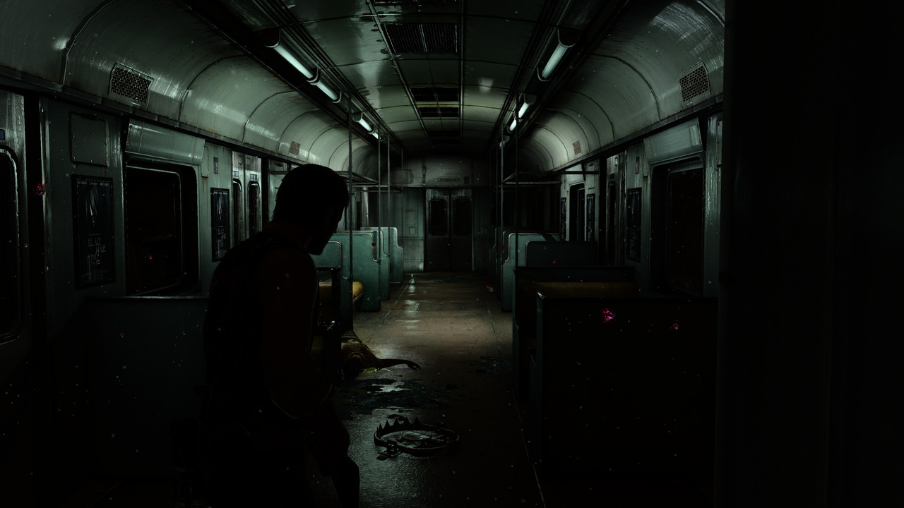 Evil-Within-2018-05-07-06-28-31-compressed