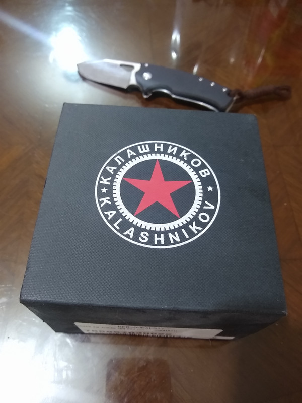 IMG_20200820_122011538