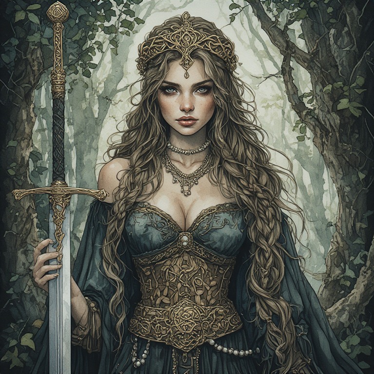 who-s-ready-to-brave-the-evil-(64)
