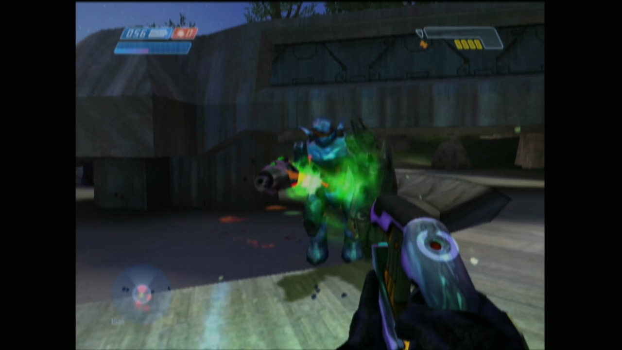 20260904-032731-MOV-001238-548