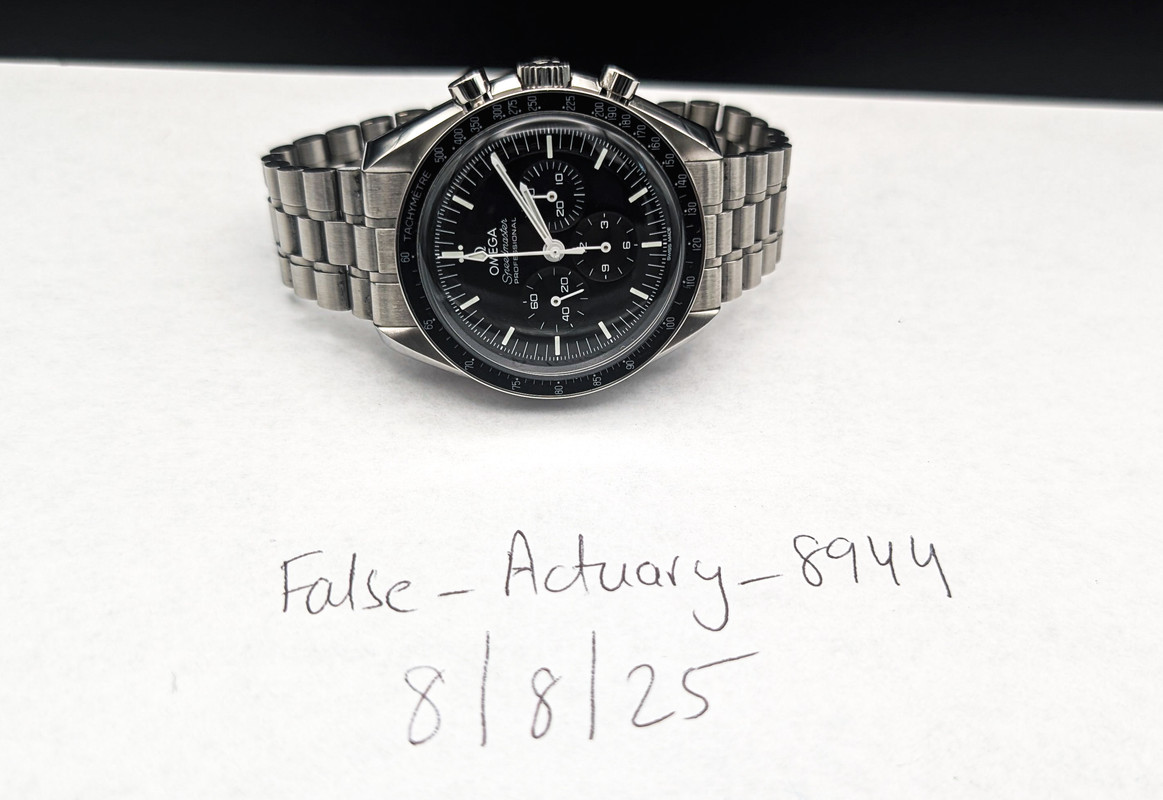 PXL_20250809_004740913