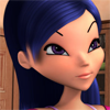 MAMusa-Room-Icon