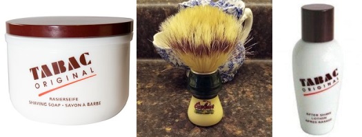 [Image: sos240910u.jpg]