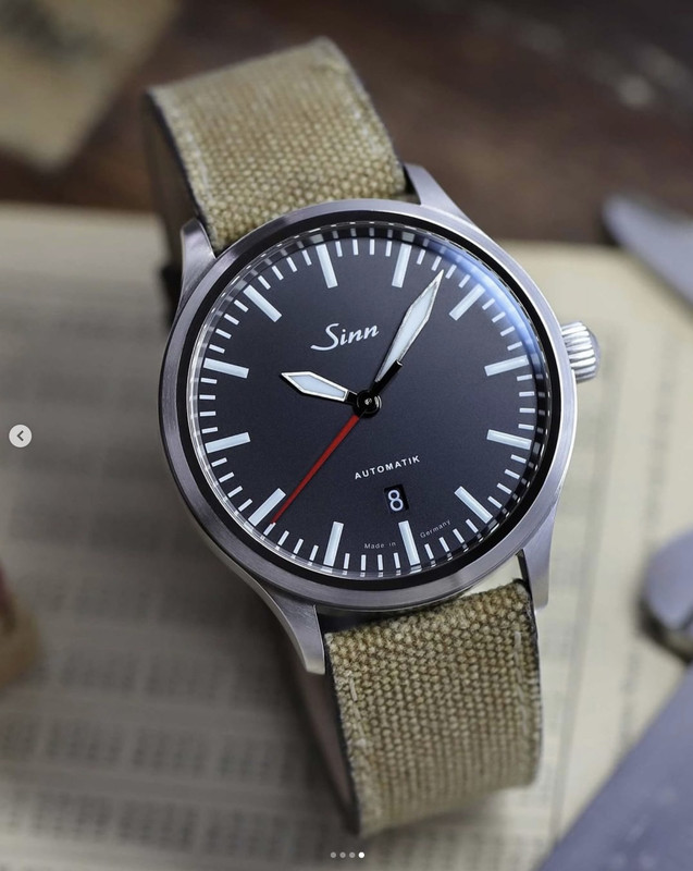 92EC9451-6108-407B-976B-B4697D8361CD