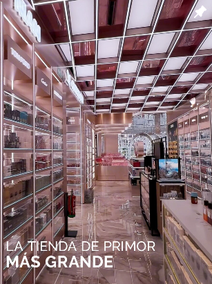 Granado product lineup