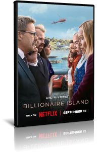 Billionaire-Island-Stagione-1.png