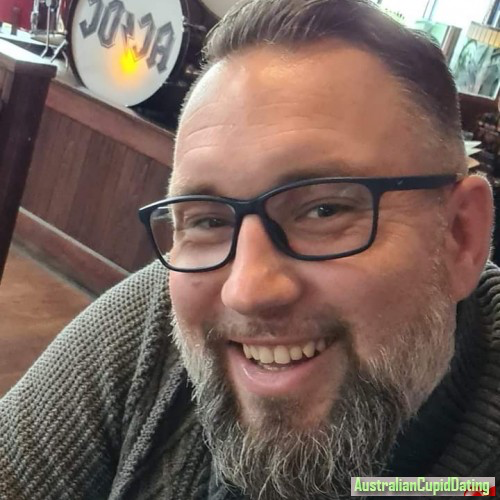 CD827C8D-B0D1-4931-AEC6-794CBAD31E03