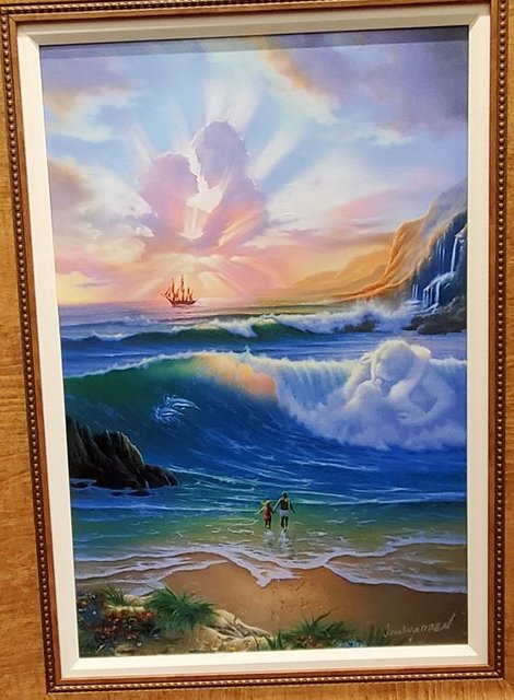 [Image: 20250818-Encore-Art-Galary-Love.jpg]