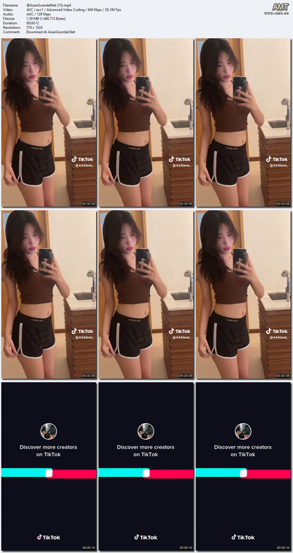 Asian Scandal Net (15) mp4