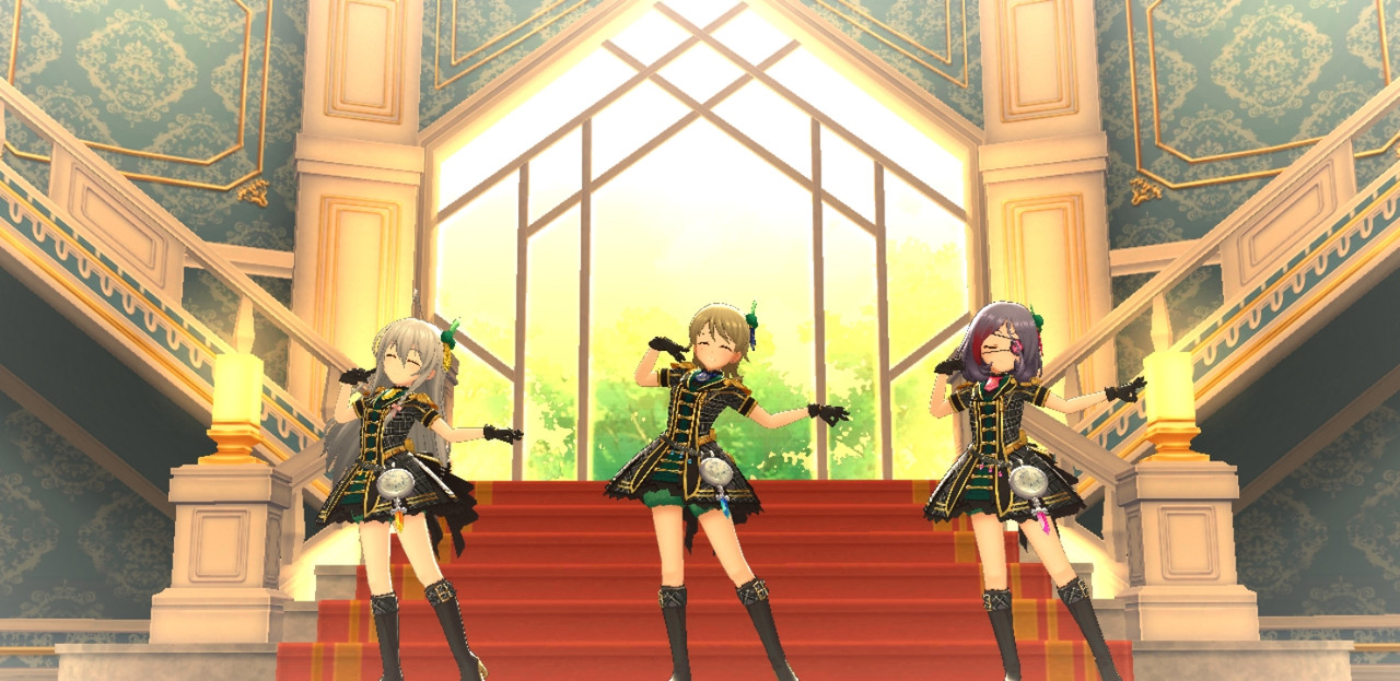 デレステ_2019-02-15-07-44-04