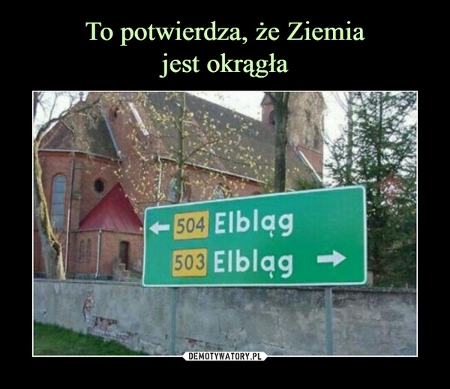humor-2.jpg