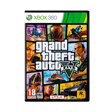 Аренда Xbox One S