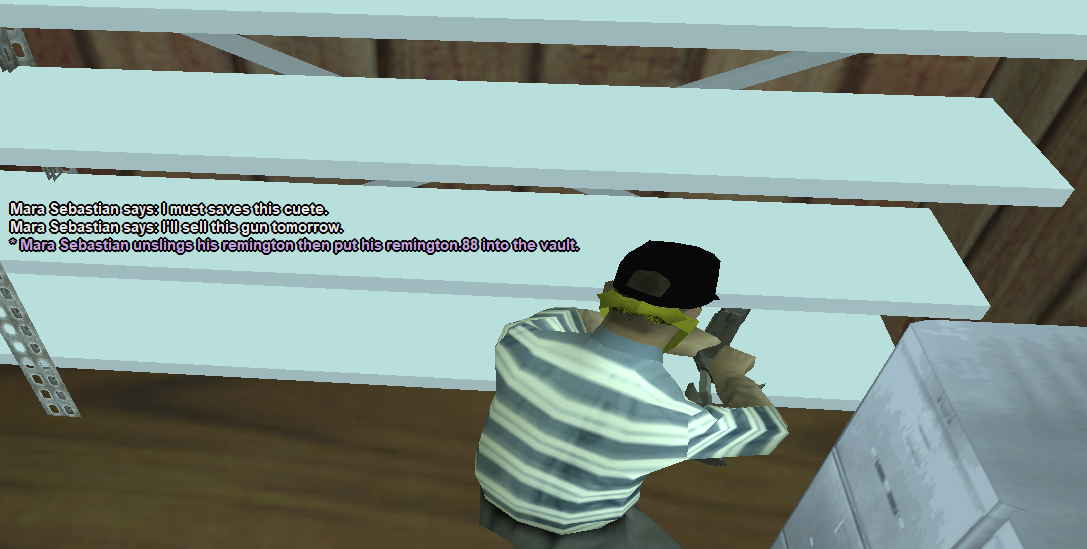 2.png