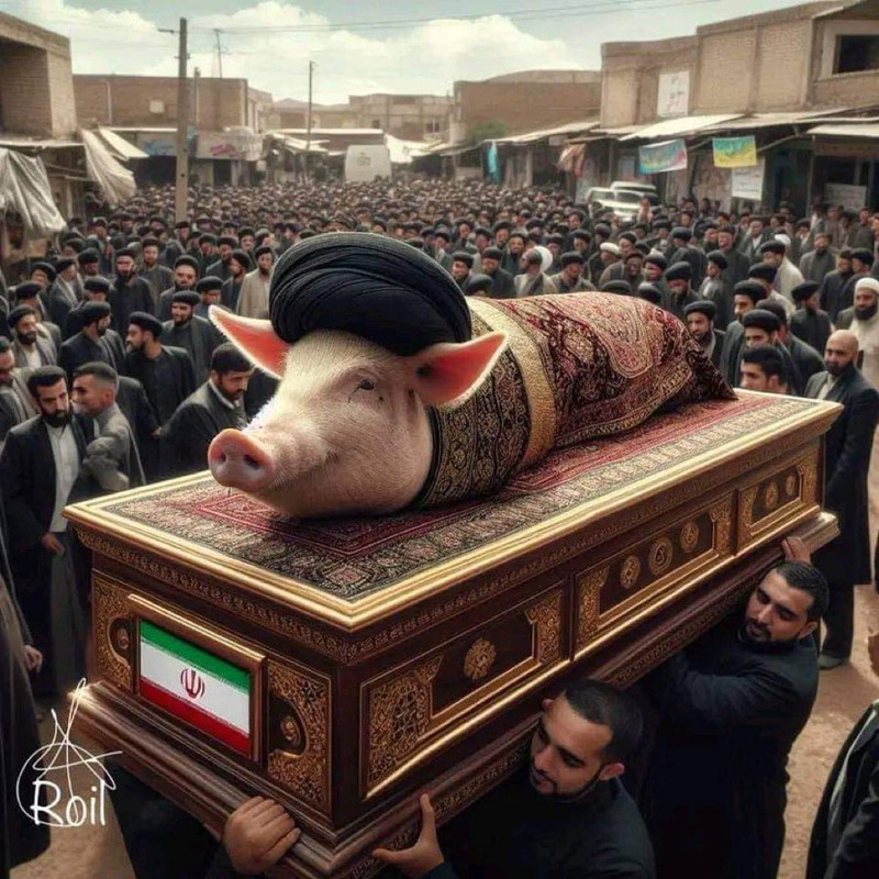 ۲۰۲۴۰۵۲۵_۱۵۳۹۱۳