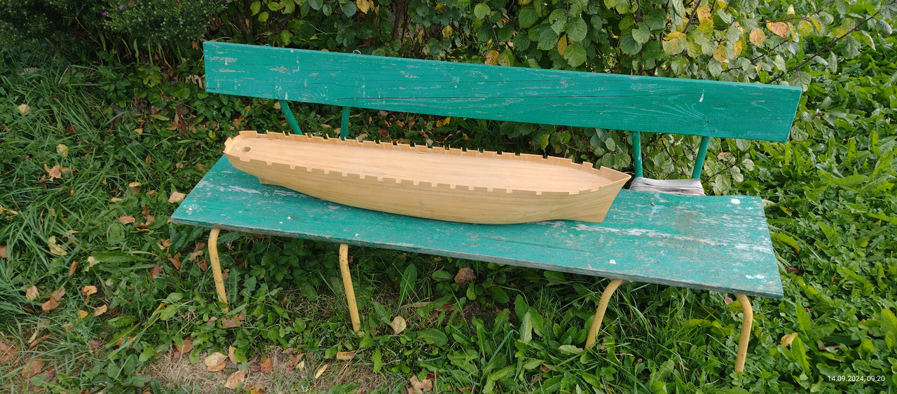 IMG_20240914_092059317