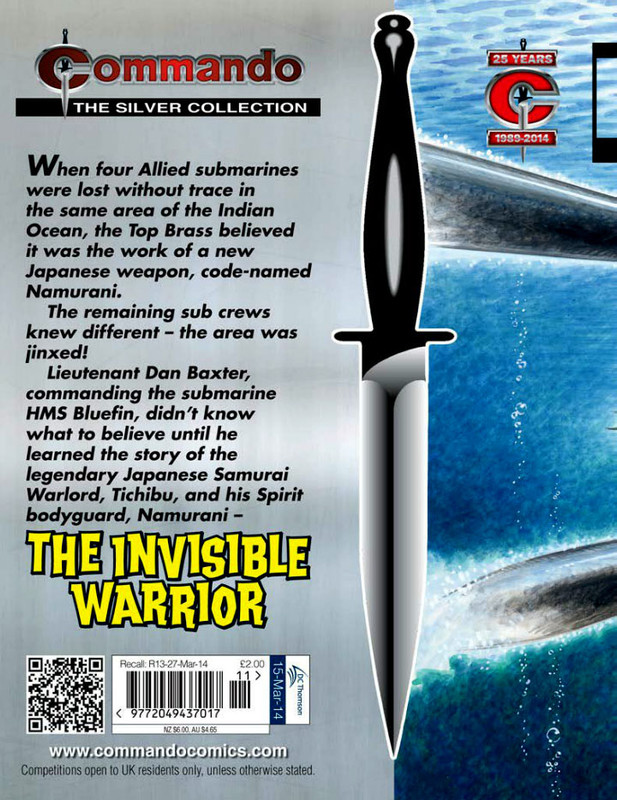 Commando 4690 (2014) (Digital) (K6-Empire) 68