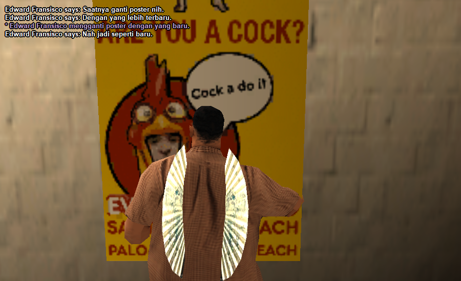 mengganti-poster.png