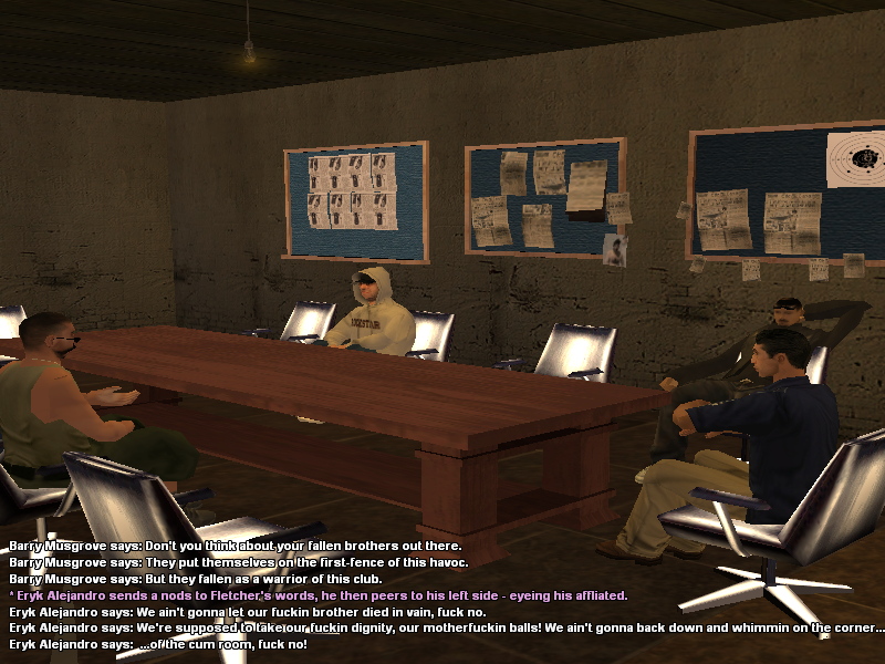 SSRP6.png
