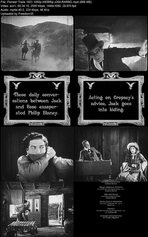 Pioneer-Trails-1923-1080p-WEBRip-x264-RA
