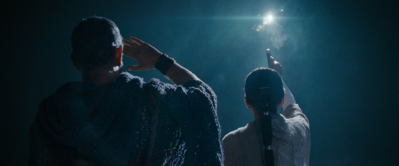 Cloud Atlas 2012 (1080p x265 10bit Tigole).mkv_s