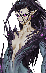 https://i.postimg.cc/w3KRbsRr/kaisa-2-26.png
