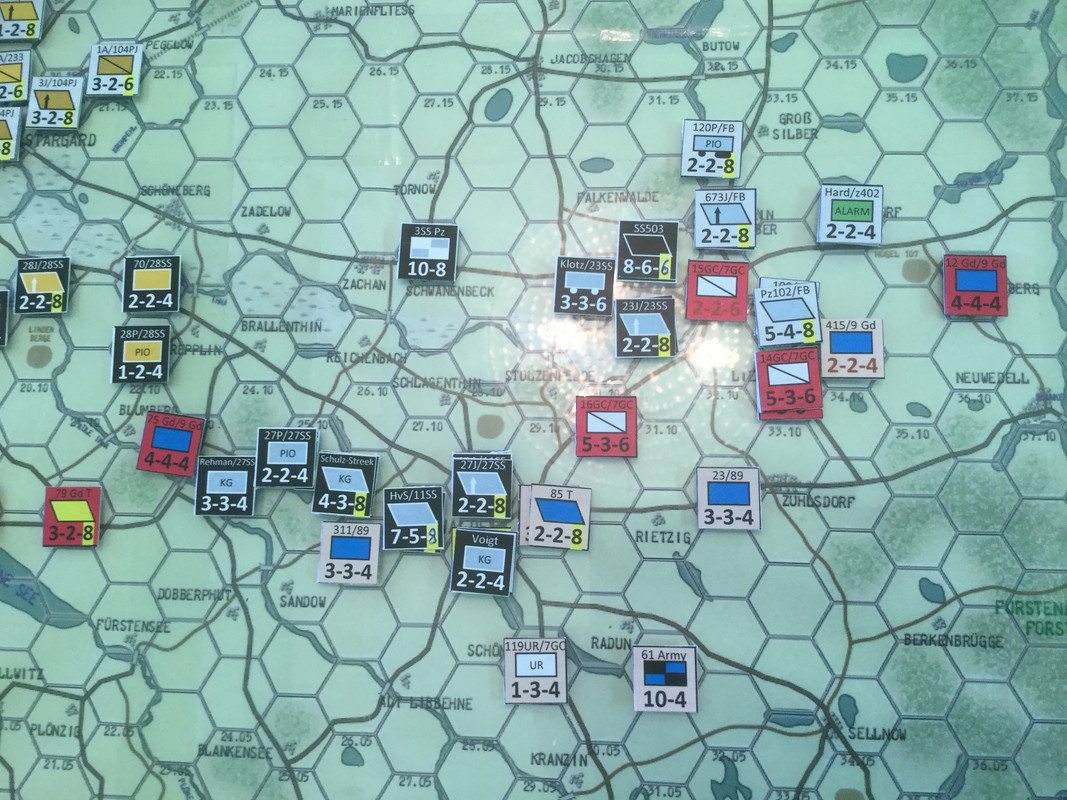 84B02486-BDB8-4AC5-982E-5F8989BCDB29