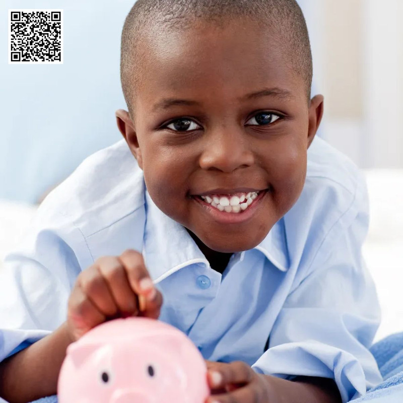 What Is Money and Why Do We Use It