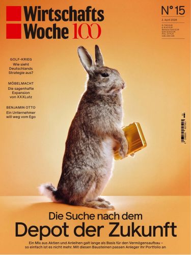 Wirtschaftswoche-Magazin-No-15-vom-02-April-2026.jpg