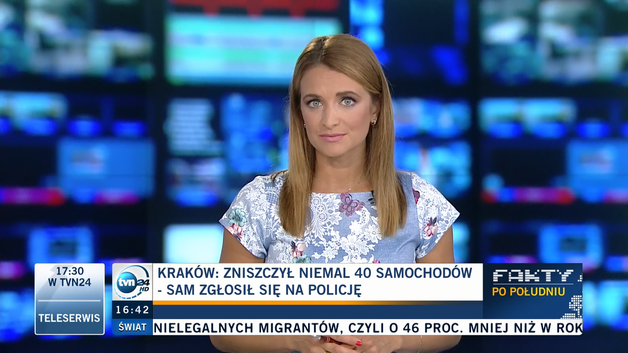2017-07-27_Dagmara_Kaczmarek_Szalkow_TVN24_019
