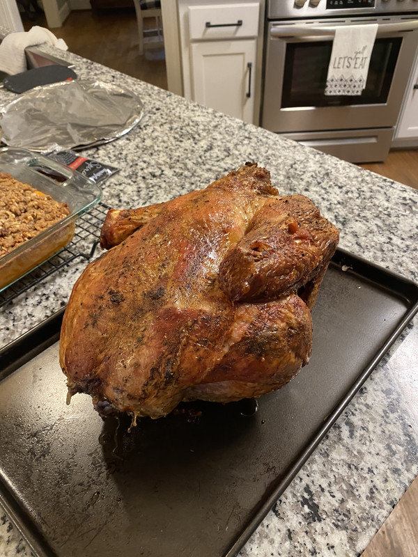 9E7AFF93-5091-4A7D-82D3-EDC3F4F7EC39