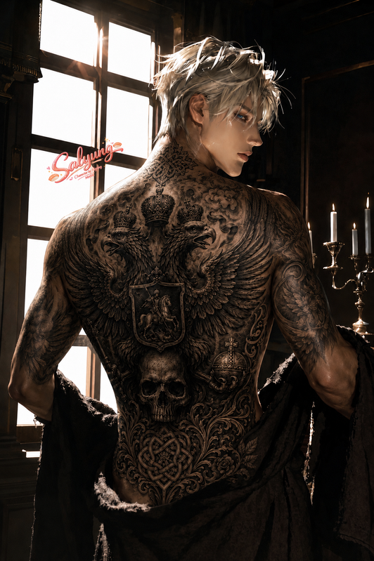 Konstantin 2