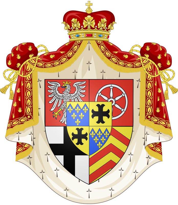1200px-Coat_of_arms_of_the_Grand_Duchy_of_Frankfurt_(1810–1813).svg