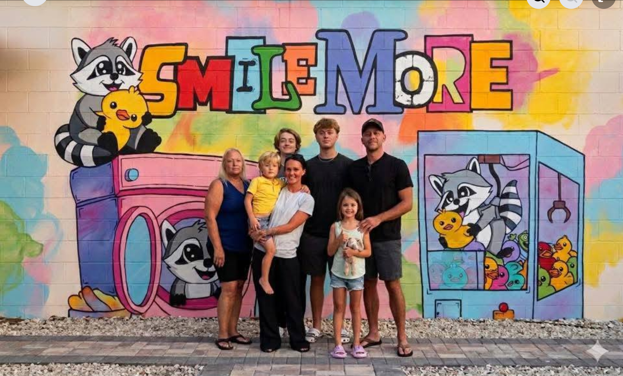 Screenshot 2026 04 10 140830