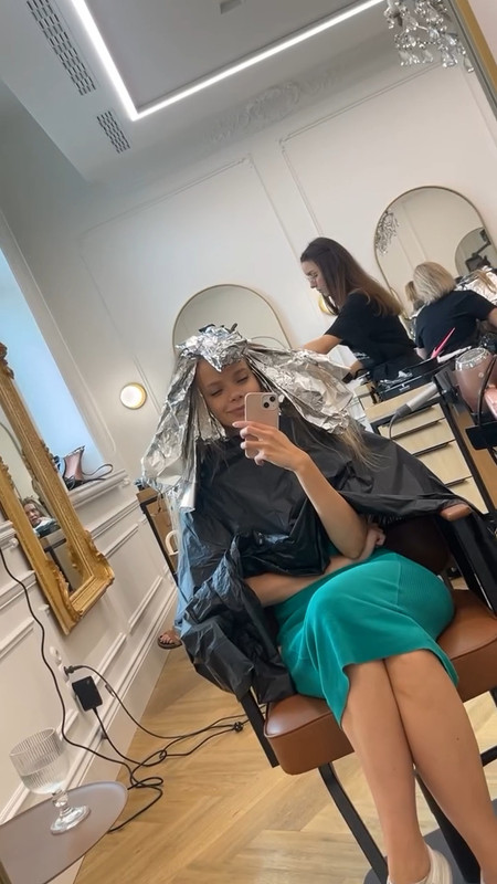 974FC07B54084DDE2089E45E299A7DB0_video_dashinit