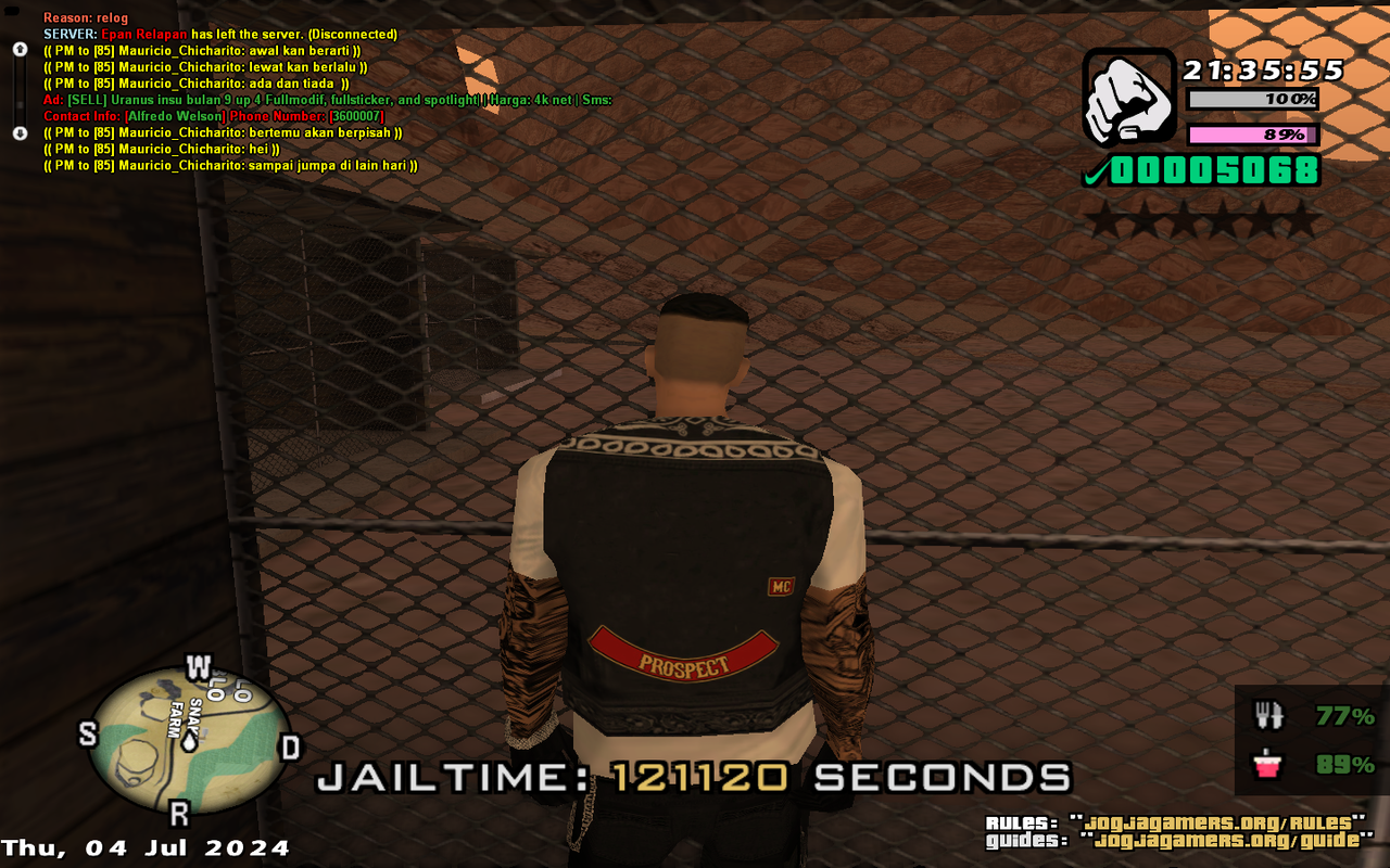 samp-04-07-2024-21-35-58.png