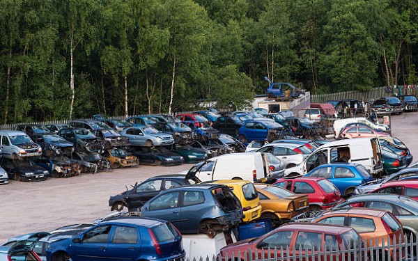 Scrap-Car-Removal-3.jpg