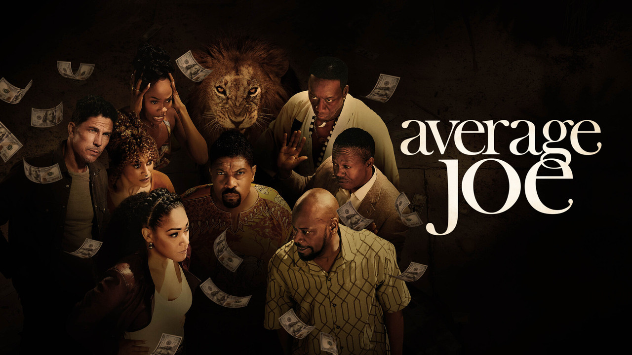Movie cover image