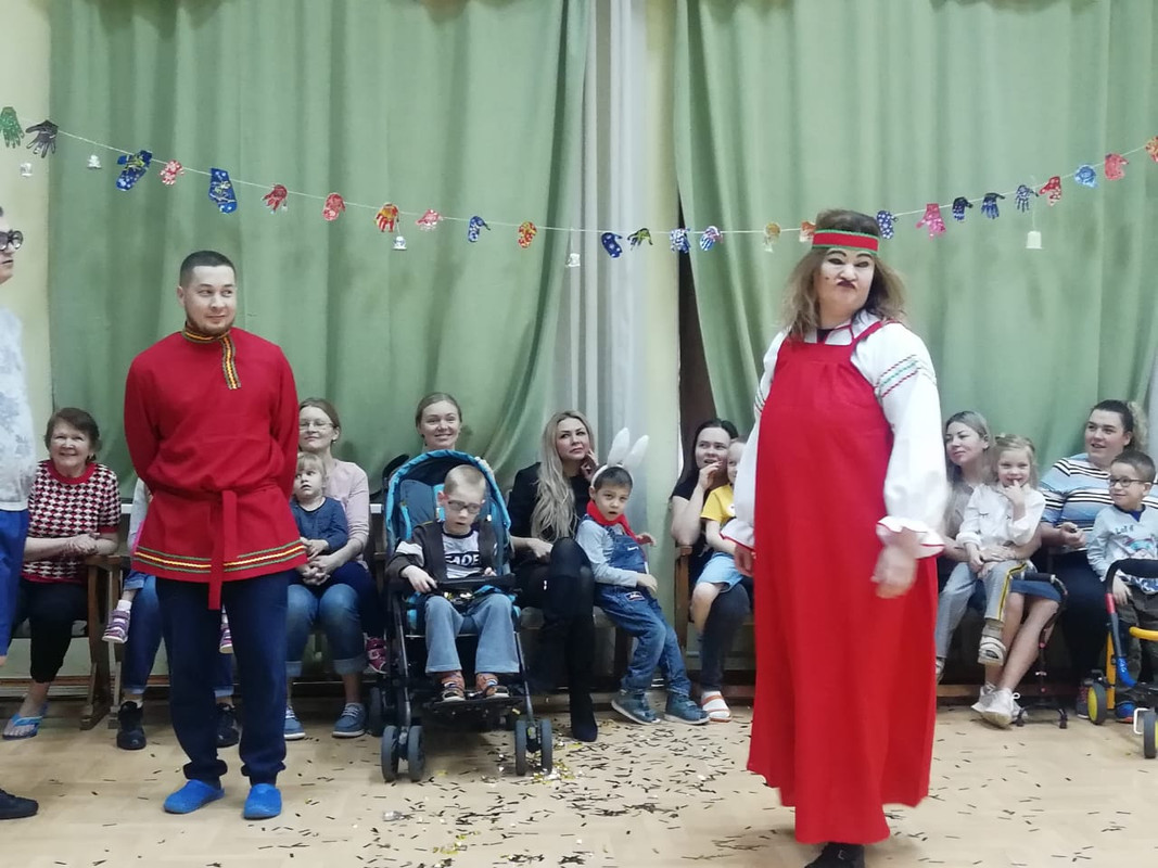 EE620E62-4DB4-4142-9461-4810B138CB61