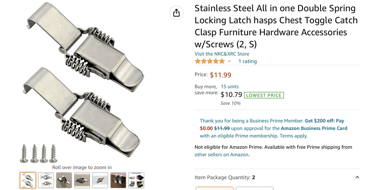 61C2FCED-89A3-4BA7-A9D5-69BD5250D870