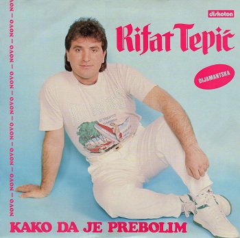 [Slika: cover.jpg]