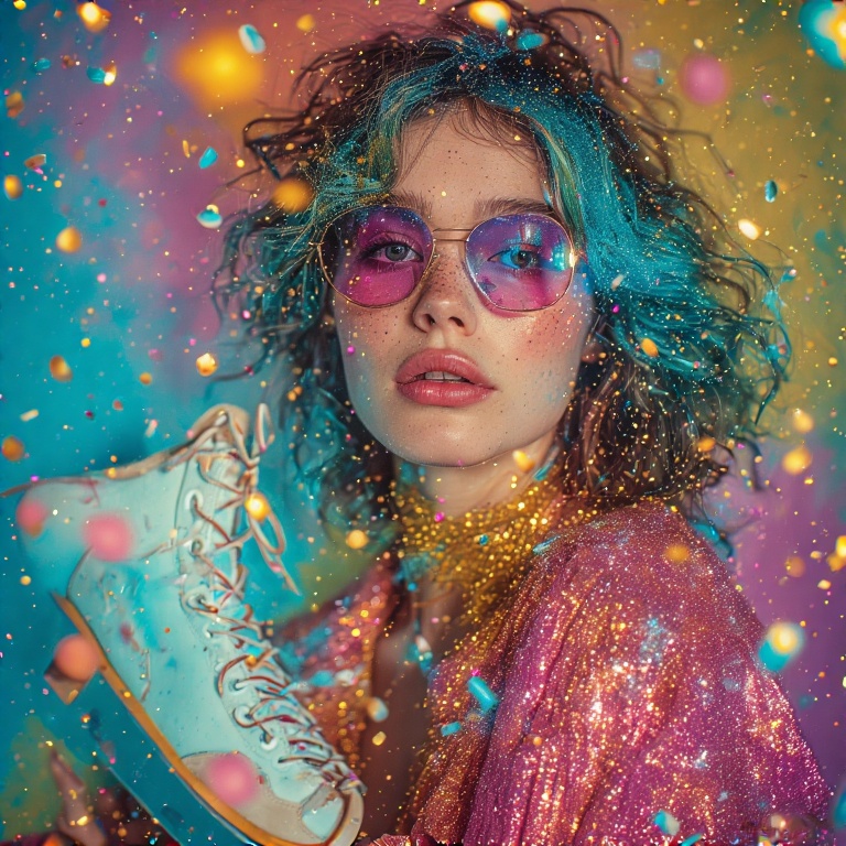 1970s-era-Glitzy-70s-chalk-nos-14