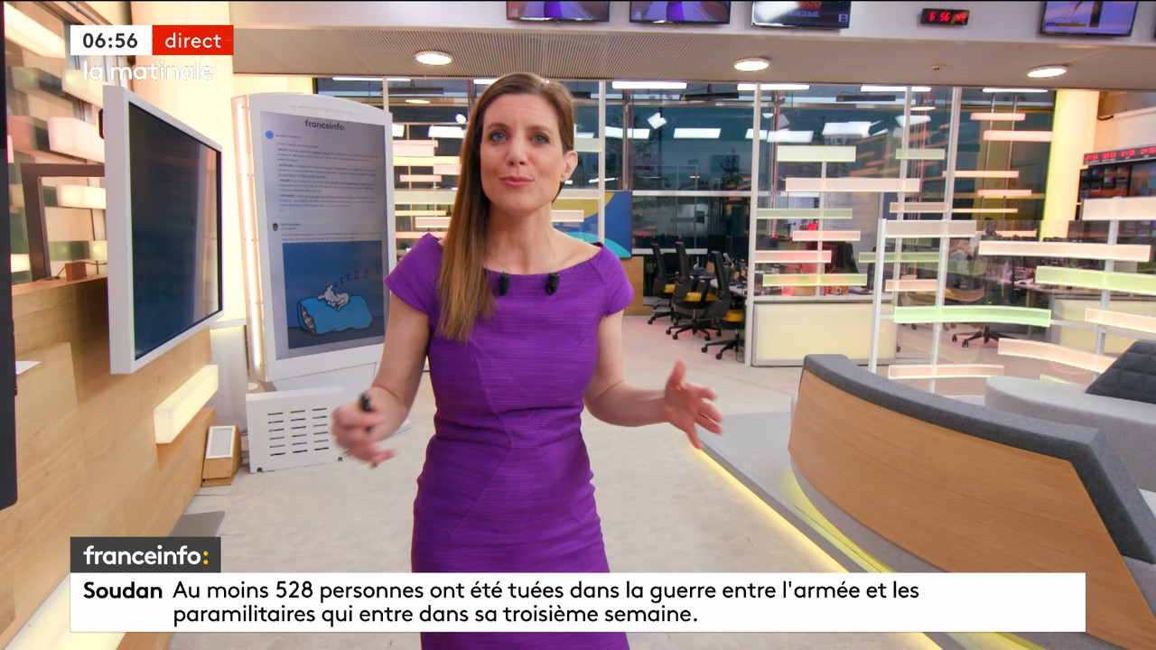 La matinale week-end 2023_04_30_05_29_00.ts_snapshot_30.28.944