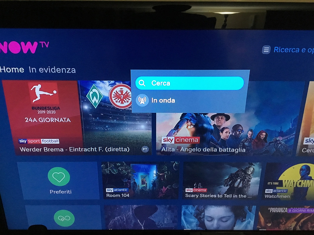 CF70FDCE-4123-4434-8313-7B26B61271D3