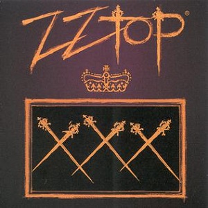 Re: ZZ Top