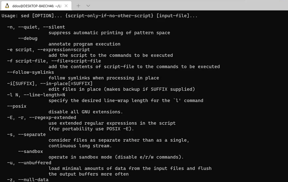 screenshot-5142.png