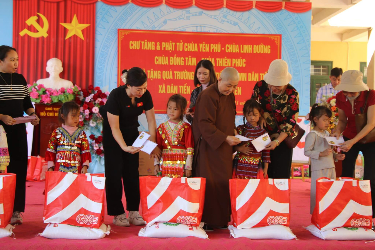 587938292-1222846516544917-2698426338322214287-n